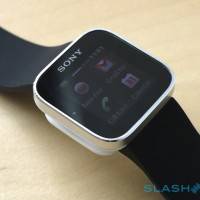 sony_smartwatch_review_sg_17
