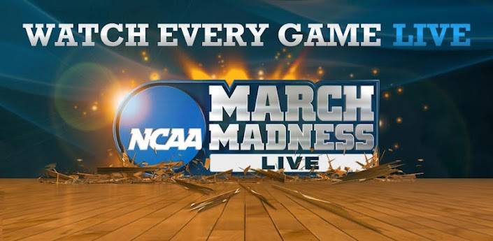 March Madness 2012 Android Apps Round Up Android Community