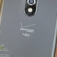 4G-LTE-Nexus-540×405