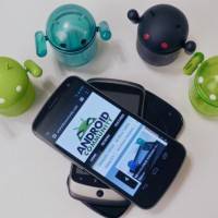 Galaxy-Nexus-main2-540×405