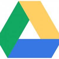 Google_Drive_Logo_lrg