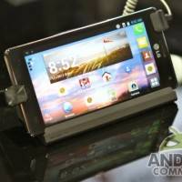 LG-Optimus-4X-HD-SG-1-ac-540×360