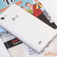 LG-Optimus-4x-HD-white-Android-ICS-550×403