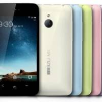 MEIZU-MX-Quad-core-580×458-540×426