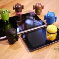 P1140670_androidcommunity_androidcommunity1-540×360
