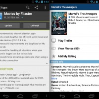 Screen Shot 2012-04-13 at 10.29.40 AM