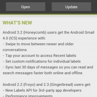 Screenshot_2012-04-04-12-06-37