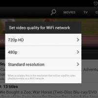 Screenshot_2012-04-05-13-16-55