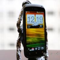 T-Mobile-One-S-review-06-sg