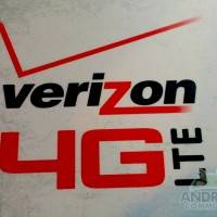Verizon-4G-LTE