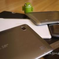 android_tablets_pile1-580×387-540×360