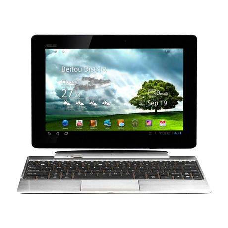 Asus transformer pad 300 16gb подключение модема