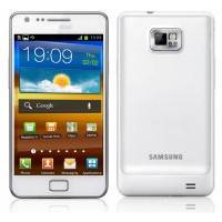 galaxy s ii ics android