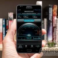 galaxysiii-540×404