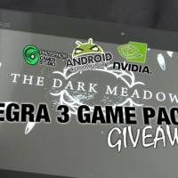 gamepack