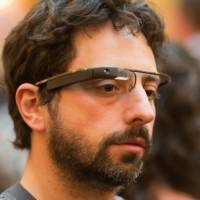 google_project_glass_hires_1-580×386