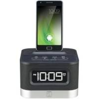 iHome_iC50