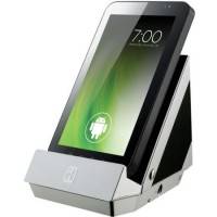 ihome-ic3