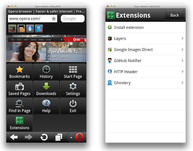 Opera extensions. Опера мобайл. Video Extension на андроид. Спорт опера мобил результат. Опера мобайл на кнопочном телефоне.