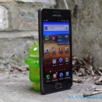 samsung_galaxy_s_ii_sg_review_6-573×500-540×4712