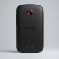 HTC-Desire-C-BACK-BLACK-RGB