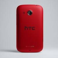 HTC-Desire-C-BACK-RED-JPEG