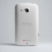 HTC-Desire-C-BACK-WHITE-JPEG