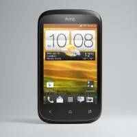 HTC-Desire-C-FRONT-BLACK-RGB