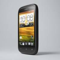 HTC-Desire-C-FRONT-LEFT-BLACK-RGB