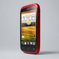 HTC-Desire-C-FRONT-LEFT-RED-JPEG