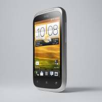 HTC-Desire-C-FRONT-LEFT-WHITE-JPEG