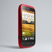HTC-Desire-C-FRONT-RIGHT-RED-JPEG