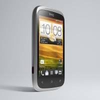 HTC-Desire-C-FRONT-RIGHT-WHITE-JPEG