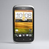 HTC-Desire-C-FRONT-WHITE-JPEG