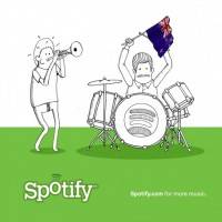 New-Zealand-drummer-580×464