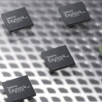 Samsung_Exynos_4_Quad_News_Image_01
