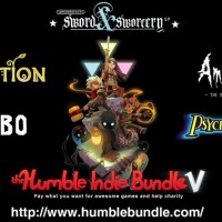 Screen Shot 2012-05-31 at 10.31.13 AM