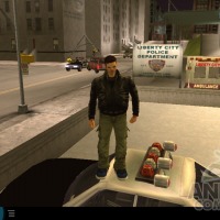 Screenshot_2012-01-26-14-06-53