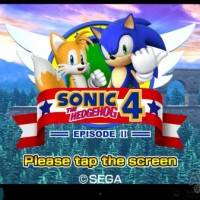 Screenshot_2012-05-15-14-31-59-540×337