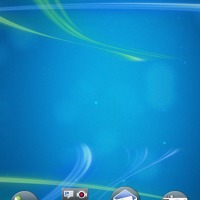 Screenshot_2012-05-29-16-32-00