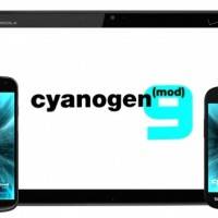 cm9-nightly-540×352