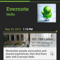 evernote-hello-encounters