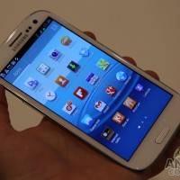 galaxy-s-iii-247-sg-2