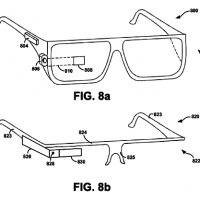 glasses_patent_image
