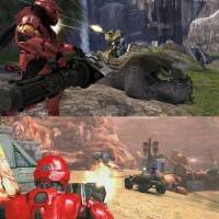 halo nova