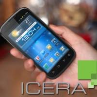 icera att