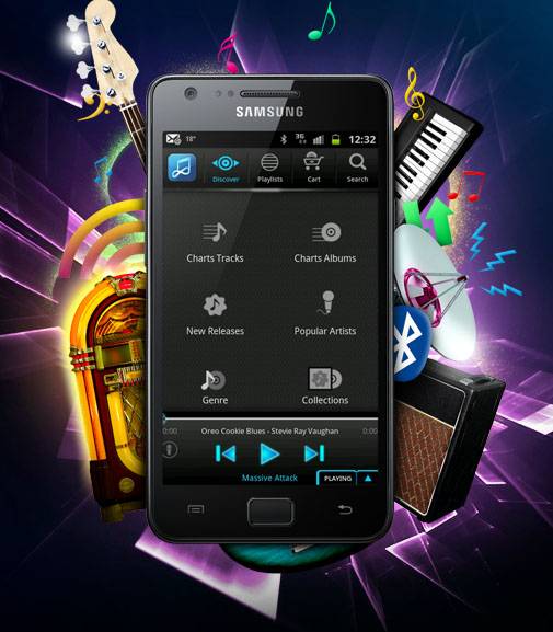 Новейшая музыка на андроид. Samsung Music Player s3. Самсунг музыкальный 7/1. Samsung Music Hub. Samsung музыкальная обложка.