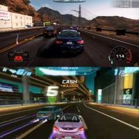 nfs asphalt