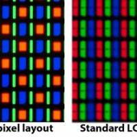 pentile-matrix1-540×221