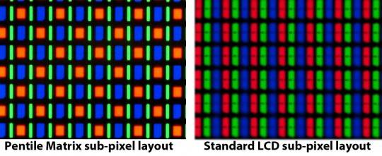 pentile-matrix1-540x221.jpg